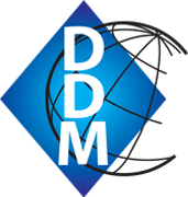 a close up of a sign