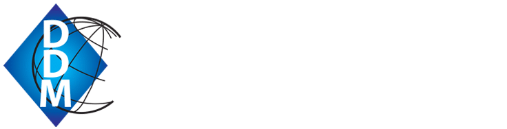 Diamond Die & Mold