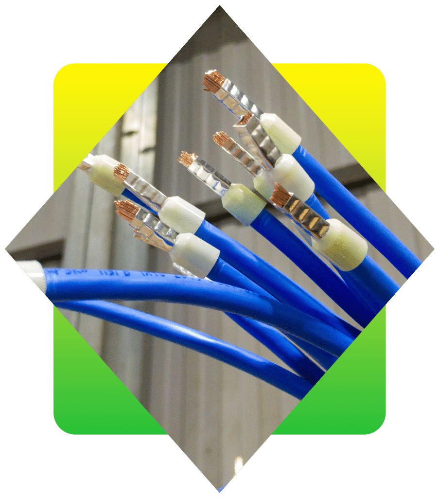 Tool and Die Clinton Township, MI Diamond Die & Mold