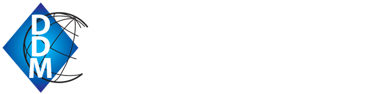 Diamond Die & Mold